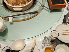 -名善山珍·野生菌汤锅(文殊院店)