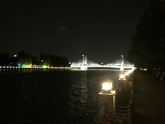 -源泰东南亚风味餐厅(太仓海运堤店)