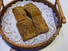 -阿娜尔·新疆菜(宜家荟聚中心店)