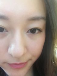 -睫乐园•睫公馆•美睫美甲沙龙