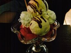 -德福楼咖啡吧(德福巷店)