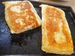 -斯琴阿妈蒙古餐厅(新城店)