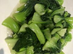 -楚鲜·汉正街一号(天河店)