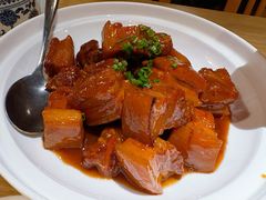 -映庐·江西菜(北航店)