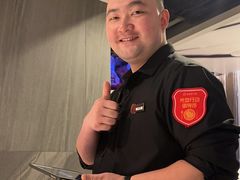 -海底捞火锅(外滩店)