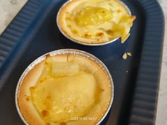 -必胜客(长瀛商业广场店)