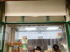 -天泽祥·鼓楼馒头(鼓楼店)