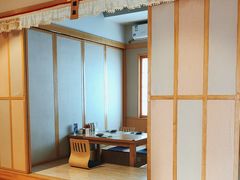 -琴寿司居酒屋(软件园店)