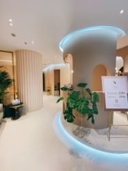 -LR HOUSE美甲美睫