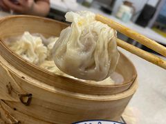 -内蒙味道