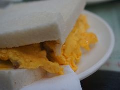 -义顺牛奶公司(庇利金街店)