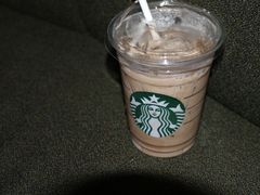-星巴克臻选店(澳门伦敦人店)