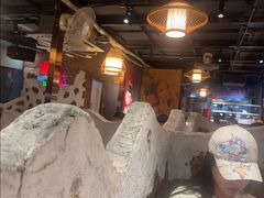 -提老炮儿烧烤(南山店)