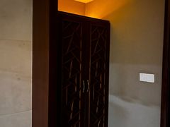 -花湖会所·高端水疗商务泡浴SPA(高新店)