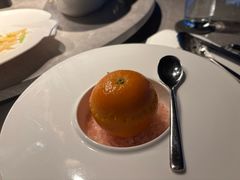 -木守西溪溪隐餐厅