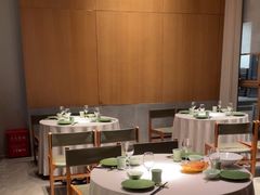 -绿杨春甄选(兴隆大街店)