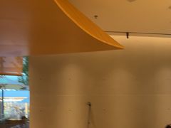 -阿嬷手作(成都万象城店)