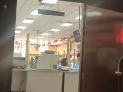 -北京市公安局交通管理局朝阳交通管理支队