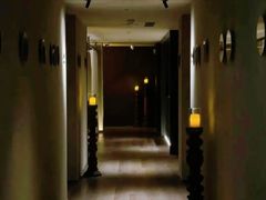 -安屿an·spa(卓悦中心商场店)