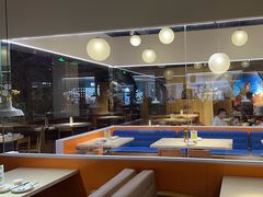 -四小姐的店(泉舜店)