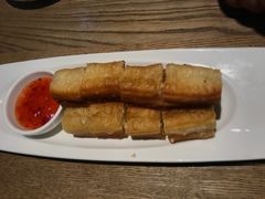 -辛香汇·现炒川菜(武进吾悦店)