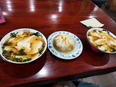 -四海楼(如皋定慧禅寺店)