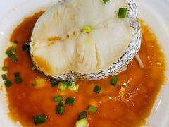 -皇朝会.经典传统粤菜(外滩店)