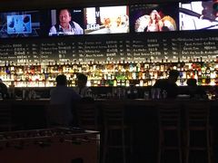 -CIRCLE·酒吧(第一国际店)