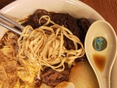 -车品品小食(大全楼店)