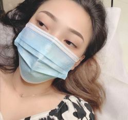 -美匠半永久纹眉