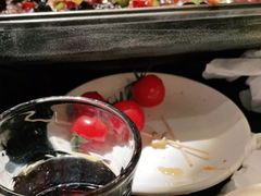 -咏哇美蛙美味(厦门罗宾森店)