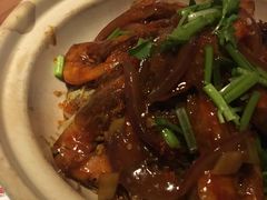 -蝴蝶汇音乐酒馆(罗湖店)