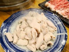-金生隆(六铺炕店)