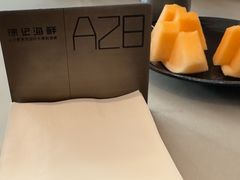 -徐记海鲜(万家丽|德政园店)