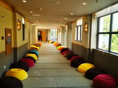 -重庆南山海昌汤都