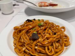 -北京厨房(SKP店)