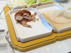 -吴记百家·私房菜·家宴(润园店)
