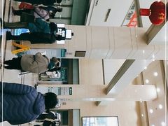 -中国中医科学院望京医院(院本部)