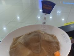 -大渝火锅(苏州西城永捷店)