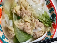 -银记肠粉店(中山一路店)
