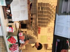 -卞姐蛋饼(陕西南路店)