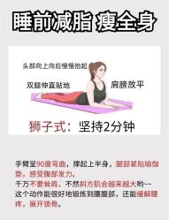 -Fundi张玉珊修身堂·indiba·BTL科技瘦身
