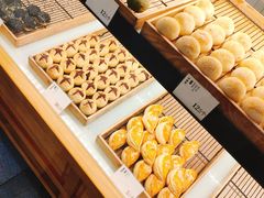 -南宋胡记(杭州河坊街店)