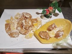 -国惠大酒楼(宝龙店)