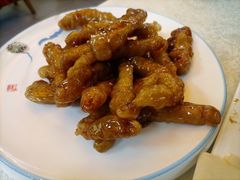 -福顺居(刘家窑店)