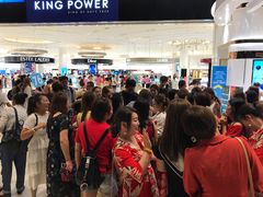 -王权免税店(普吉市区店)