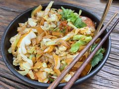 -素乐餐厅