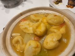 -炳胜公馆(珠江新城店)