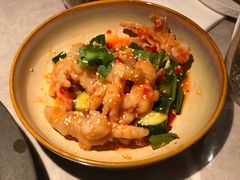 -芸山季·云南野生菌火锅(宝能环球汇店)