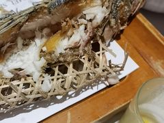 -山东宾馆·齐鲁苑餐厅